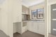 Photo - 8 Devlin Street, Gungahlin ACT 2912 - Image 16