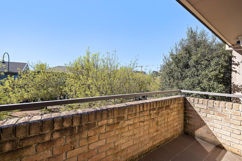 Photo - 8 Devlin Street, Gungahlin ACT 2912 - Image 18