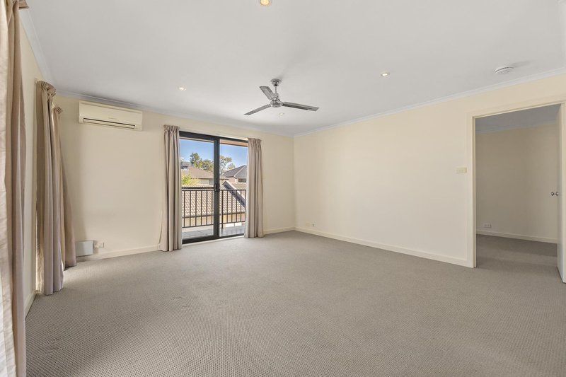 Photo - 8 Devlin Street, Gungahlin ACT 2912 - Image 19
