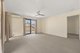 Photo - 8 Devlin Street, Gungahlin ACT 2912 - Image 19