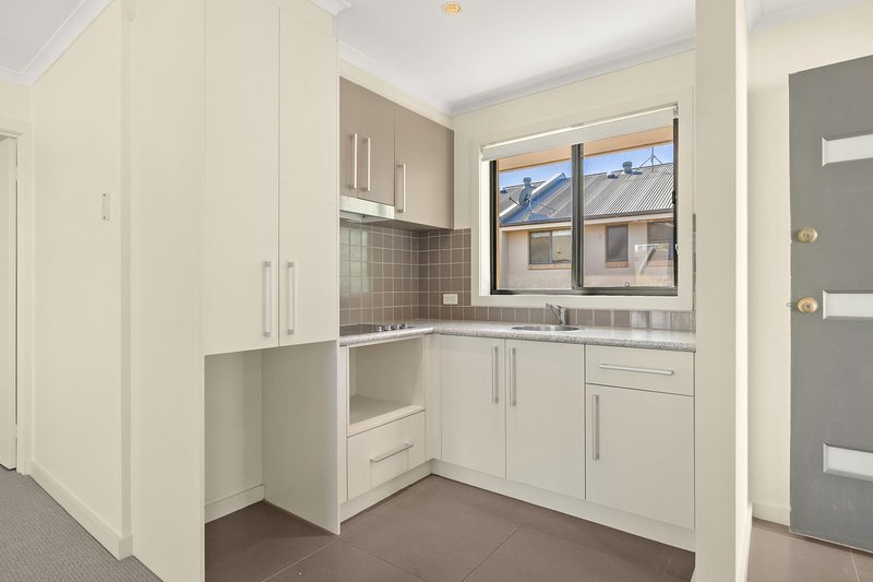 Photo - 8 Devlin Street, Gungahlin ACT 2912 - Image 20