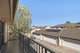 Photo - 8 Devlin Street, Gungahlin ACT 2912 - Image 21