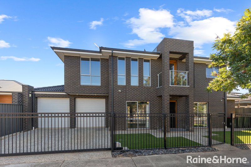 8 Devon Street, West Richmond SA 5033