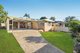 Photo - 8 Devonhill Street, The Gap QLD 4061 - Image 1
