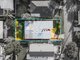 Photo - 8 Devonhill Street, The Gap QLD 4061 - Image 2