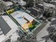 Photo - 8 Devonhill Street, The Gap QLD 4061 - Image 3