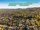 Photo - 8 Devonhill Street, The Gap QLD 4061 - Image 4