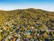 Photo - 8 Devonhill Street, The Gap QLD 4061 - Image 5