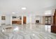 Photo - 8 Devonhill Street, The Gap QLD 4061 - Image 6
