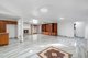 Photo - 8 Devonhill Street, The Gap QLD 4061 - Image 7