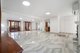 Photo - 8 Devonhill Street, The Gap QLD 4061 - Image 8