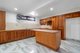 Photo - 8 Devonhill Street, The Gap QLD 4061 - Image 9
