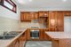 Photo - 8 Devonhill Street, The Gap QLD 4061 - Image 10