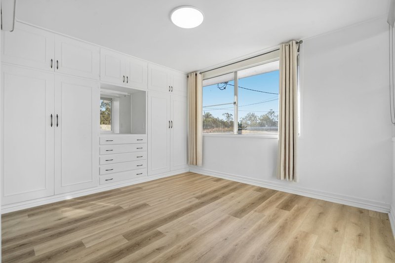 Photo - 8 Devonhill Street, The Gap QLD 4061 - Image 11