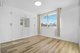 Photo - 8 Devonhill Street, The Gap QLD 4061 - Image 11