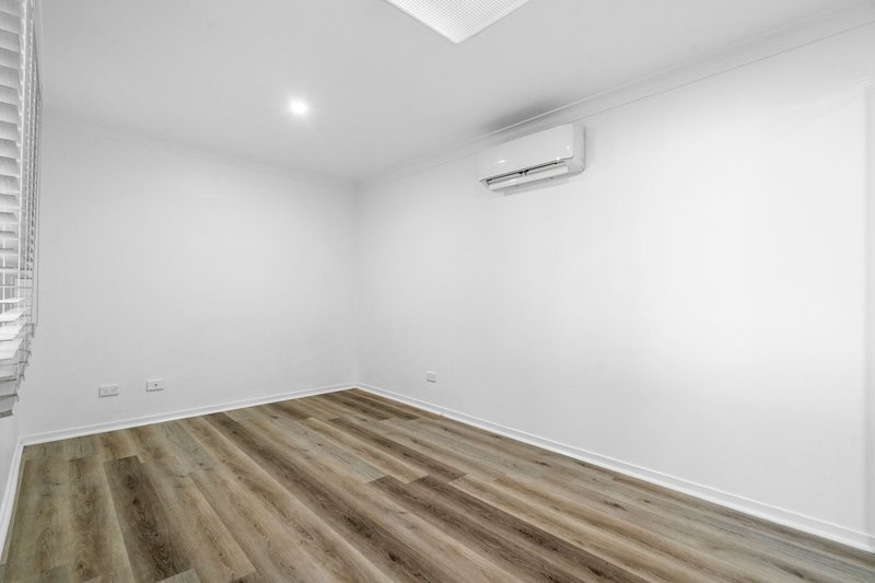 Photo - 8 Devonhill Street, The Gap QLD 4061 - Image 12