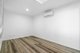 Photo - 8 Devonhill Street, The Gap QLD 4061 - Image 12