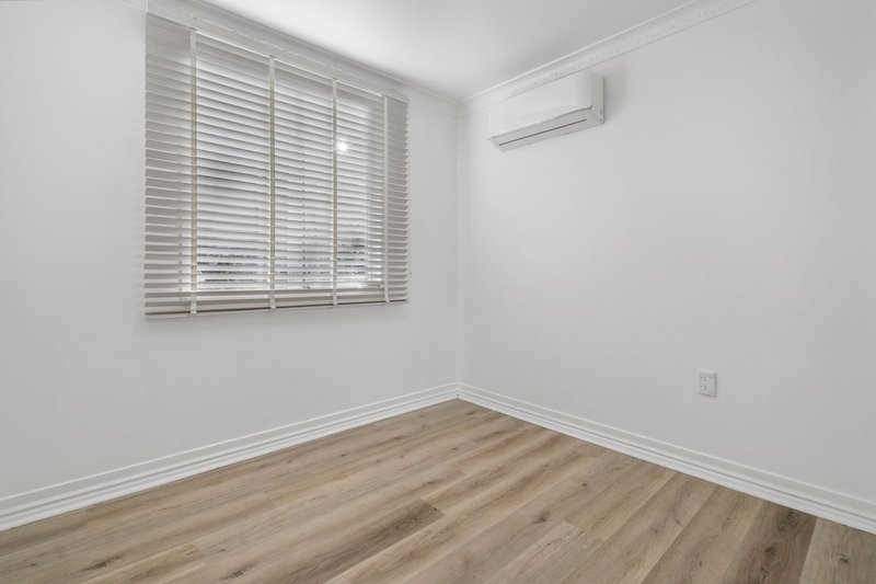Photo - 8 Devonhill Street, The Gap QLD 4061 - Image 13