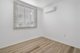 Photo - 8 Devonhill Street, The Gap QLD 4061 - Image 13