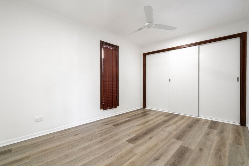 Photo - 8 Devonhill Street, The Gap QLD 4061 - Image 14
