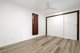 Photo - 8 Devonhill Street, The Gap QLD 4061 - Image 14
