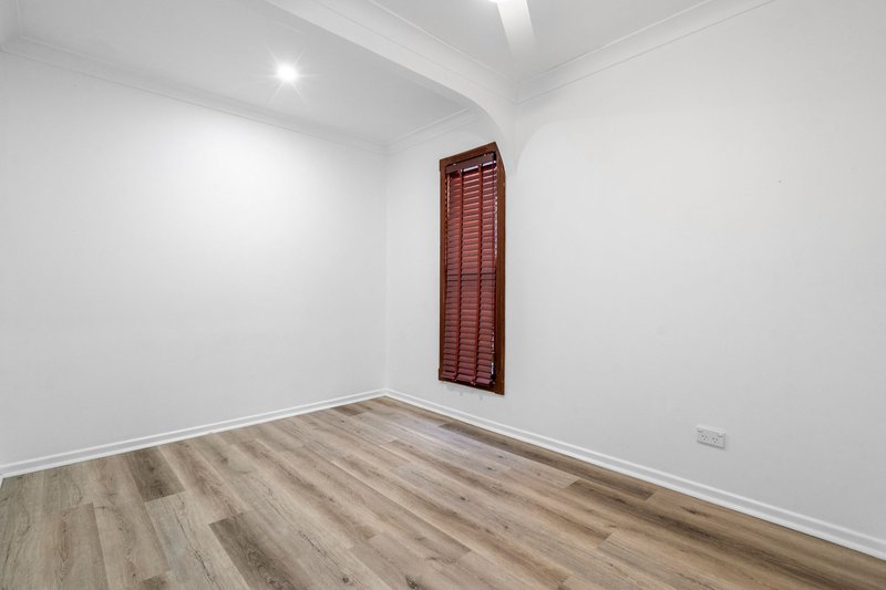 Photo - 8 Devonhill Street, The Gap QLD 4061 - Image 15