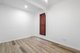 Photo - 8 Devonhill Street, The Gap QLD 4061 - Image 15
