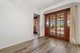 Photo - 8 Devonhill Street, The Gap QLD 4061 - Image 16