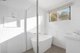 Photo - 8 Devonhill Street, The Gap QLD 4061 - Image 17