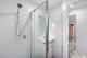 Photo - 8 Devonhill Street, The Gap QLD 4061 - Image 18