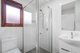 Photo - 8 Devonhill Street, The Gap QLD 4061 - Image 19