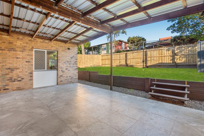 Photo - 8 Devonhill Street, The Gap QLD 4061 - Image 20