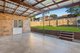 Photo - 8 Devonhill Street, The Gap QLD 4061 - Image 20