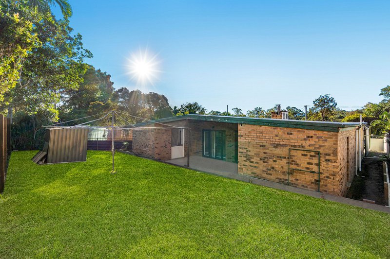 Photo - 8 Devonhill Street, The Gap QLD 4061 - Image 21