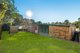 Photo - 8 Devonhill Street, The Gap QLD 4061 - Image 21