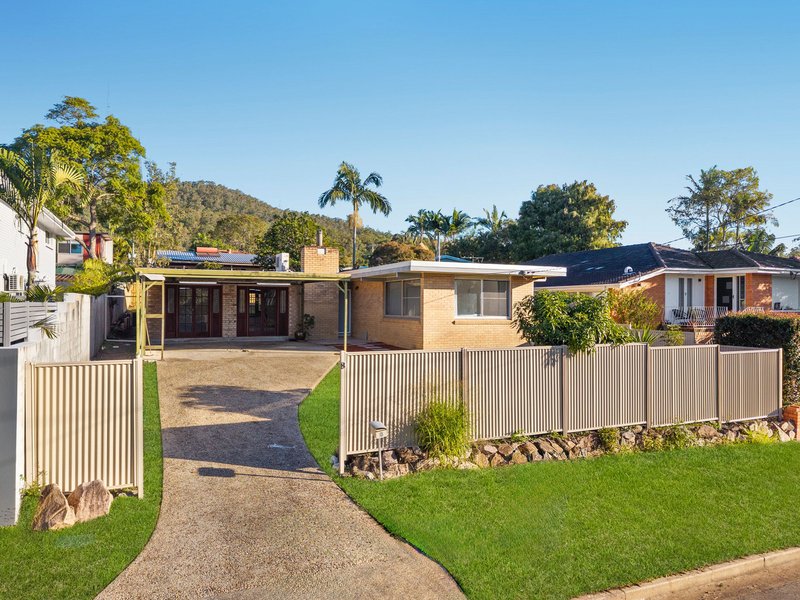 Photo - 8 Devonhill Street, The Gap QLD 4061 - Image 22