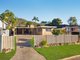 Photo - 8 Devonhill Street, The Gap QLD 4061 - Image 22