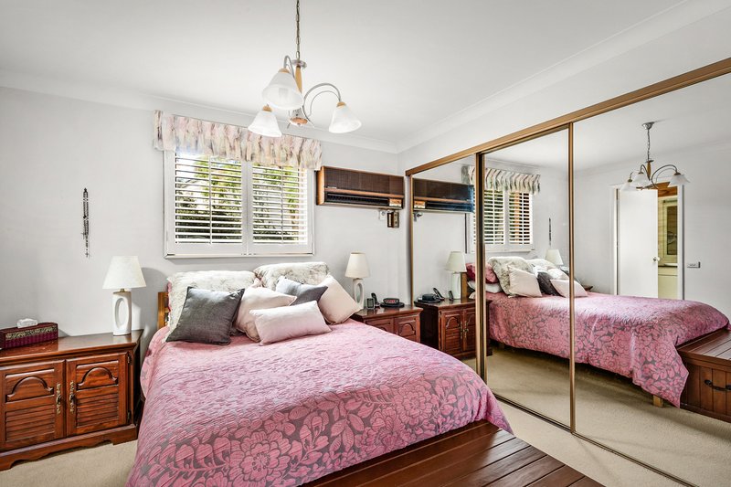 Photo - 8 Dewhurst Avenue, Castle Hill NSW 2154 - Image 10