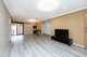 Photo - 8 Diamond Place, Runcorn QLD 4113 - Image 1
