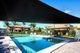 Photo - 8 Diamond Place, Runcorn QLD 4113 - Image 2