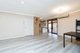 Photo - 8 Diamond Place, Runcorn QLD 4113 - Image 3