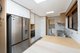 Photo - 8 Diamond Place, Runcorn QLD 4113 - Image 4