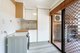 Photo - 8 Diamond Place, Runcorn QLD 4113 - Image 5