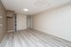 Photo - 8 Diamond Place, Runcorn QLD 4113 - Image 6
