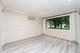 Photo - 8 Diamond Place, Runcorn QLD 4113 - Image 7