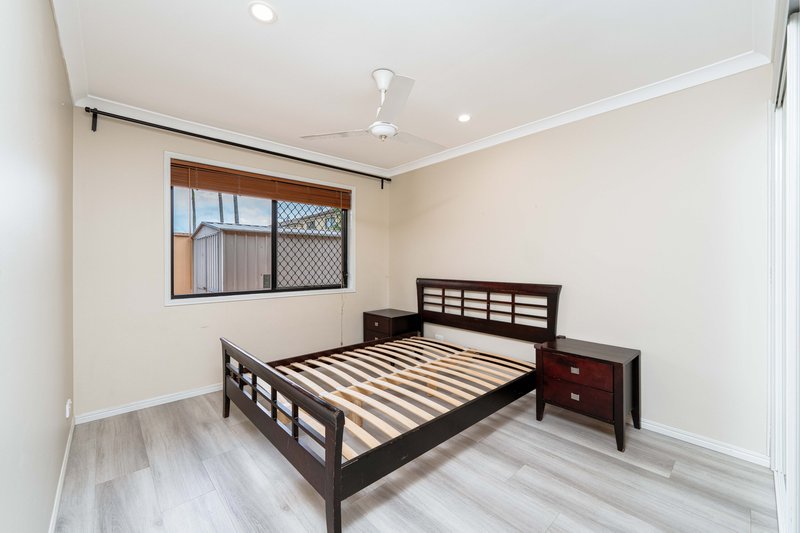 Photo - 8 Diamond Place, Runcorn QLD 4113 - Image 8