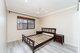 Photo - 8 Diamond Place, Runcorn QLD 4113 - Image 8