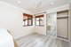 Photo - 8 Diamond Place, Runcorn QLD 4113 - Image 9