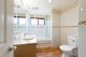 Photo - 8 Diamond Place, Runcorn QLD 4113 - Image 10