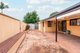 Photo - 8 Diamond Place, Runcorn QLD 4113 - Image 12